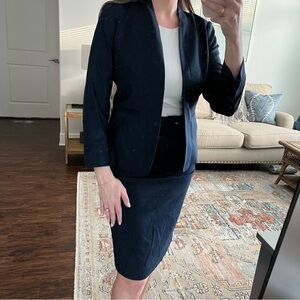 NWT J Crew Factory Blazer